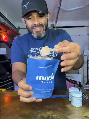 #Dealsforyoudays #tiktokshopcreatorpicks #summerwins 
