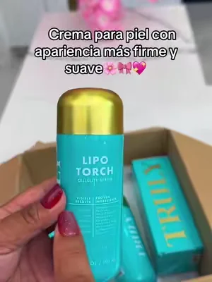 Sérum Corporal Nutritivo Aroma Vainilla en Frasco Formato Cuidado Piel serum corporal hidratante cuidado piel firmeza fragancia dulce #tiktokcreatorpicks #DealsForYouDays #serumcorporalvainilla #cuidadocorporalpiel #trulytorchserum