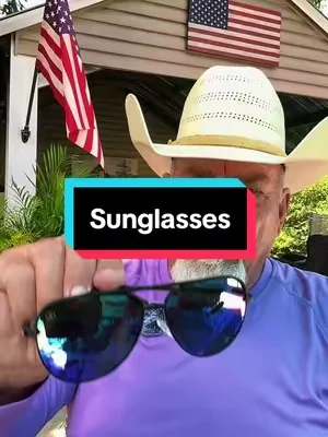 Aviator style polarized mirrored lens glasses #sunglasses #aviator#mirrored#summervibes #men 