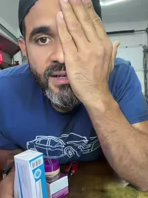 #Dealsforyoudays #tiktokshopcreatorpicks #summerwins 