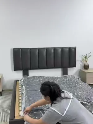 Ready for the perfect mattress?😍😍❤️#summerwins #dealsforyoudays #Sleepbetter #queensize 