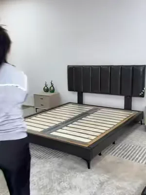 Ideal mattress!😍😍❤️🤣#dealsforyoudays #summerwins #queensize #giftbox #mattress 
