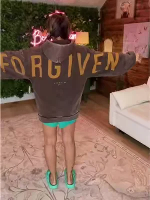 #forgiven #GLO #hoodies #christian #christianapparel 