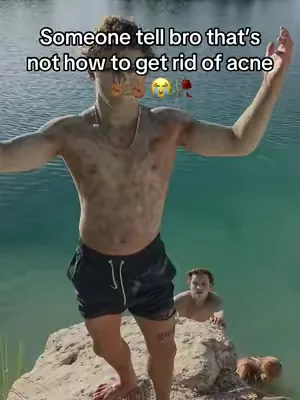 7657401145240931598