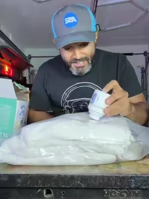 #Dealsforyoudays #tiktokshopcreatorpicks #summerwins 