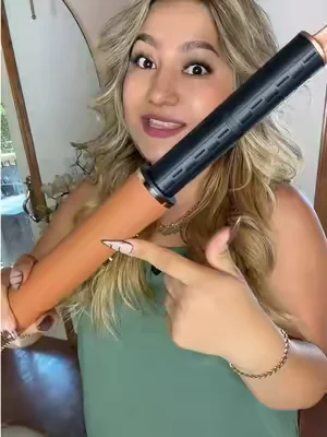 DREAME AirSty en descuento #dreame #hairstyle #cabello #dealsforyoudays 