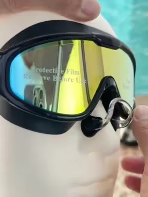 #tiktokshop #fyp #tiktok #tiktokmademebuylt #goggles 