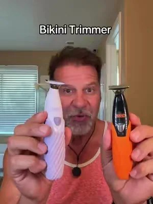 #bikinitrimmer #bikinitrimmerforwomen #bodytrimmer #hairtrimmer #shaving 