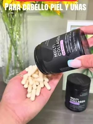 #dealsforyoudays 