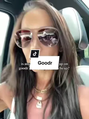 Goodr aviator sunglasses. The most complimented sunglasses you’ll own #goodrsunglasses 