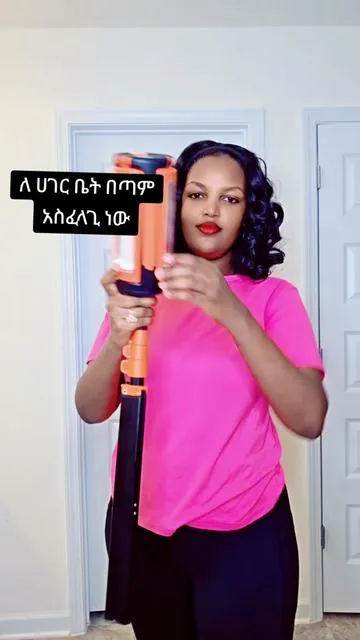 #ethiopian_tik_tok #habeshatiktok #ኢትዮጵያ_ለዘለዓለም_ትኑር🇪🇹🇪🇹🇪🇹 #ሀበሻ🇪🇹🇪🇹🇪🇹tiktok 
