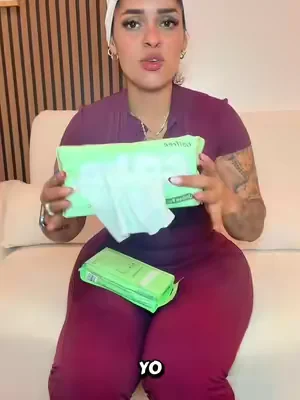 #tiktokshop #tiktokshopcreator #shoppinghaul 