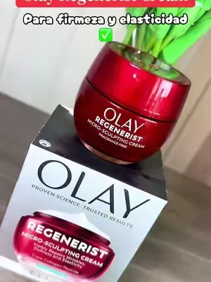 #dealsforyoudays 