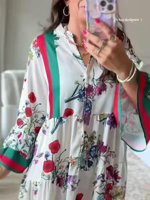 Designer look for less dress 