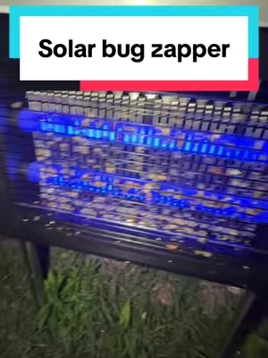 It actually works so good