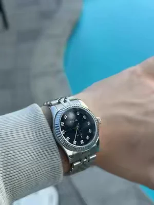 #dealsforyoudays #watch 