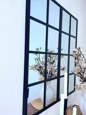 #mirror #dealsforyoudays #summerVibes #SummerTurnUp 
