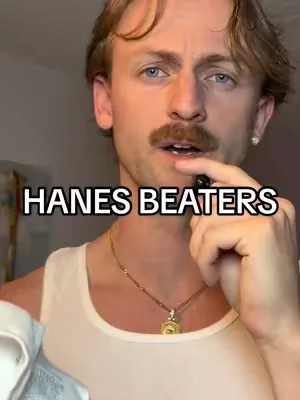 Thank me later 