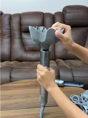 Shark FlexFusion Straight Multi-Styler System, Hairstyle hairstyle, Glossing hair, Hair looks, type of hairs,  #creatorsearchinsights #tiktokshopdealsforyoudays #summerwins #arjunchuwan #hair @Shark Home 