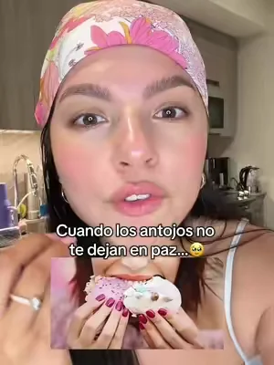 Estas góticas de @Clean Nutra Luco Tone me han tuncionado super bien #cleannutra #dealsforyoudays #usa_tiktok  #tiktokshopdealsforyoudays #foryougirls disclaimer:Este contenido es solo informativo y refleja mi experiencia personal. No sustituye la recomendación de un profesional de la salud. Los resultados pueden variar.