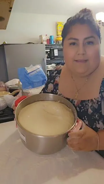 7657419761071983885