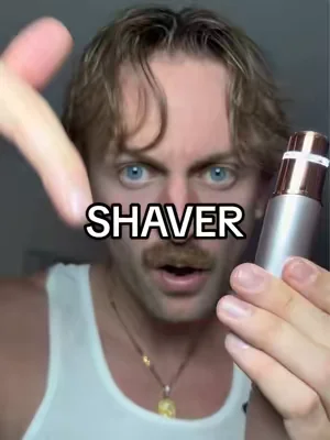 Thank me later