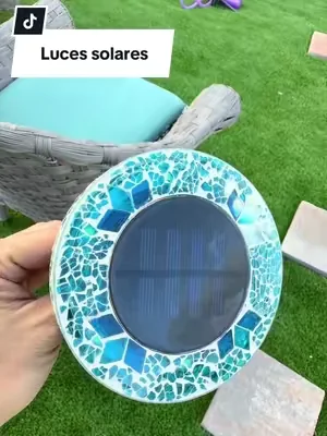 #solarlights #garden #Home #summervibe #dealsforyoudays 