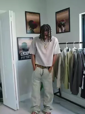 #dealsforyoudays #springfashion #tiktokshopcreatorpicks 