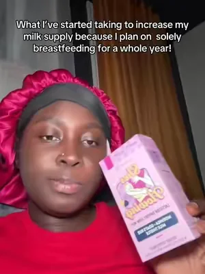 A stronger healthier baby 😍  #breastfeeding #lactation #firsttimemom #dealsforyoudays #summerwins  @Legendairy Milk 