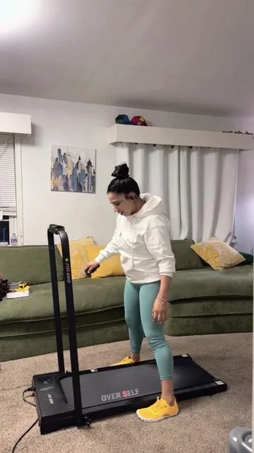 #fyp #viral #tiktok #trending #tiktokmademebuyit 