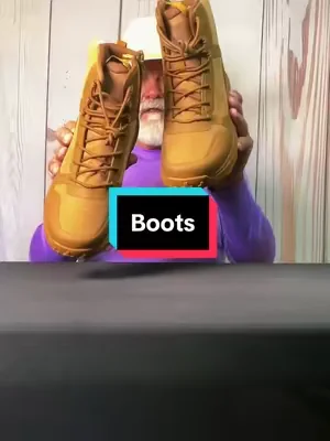 Boots #boots#shoes #men#Outdoors#summervibe 