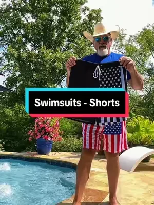 Swimsuit/shorts/board shorts #swimsuit #shorts #men #summervibes #mensfashionwear 