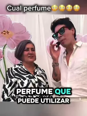 Cual perfume es el mejor🤔🤔😳#asseek #colonge #hombre 