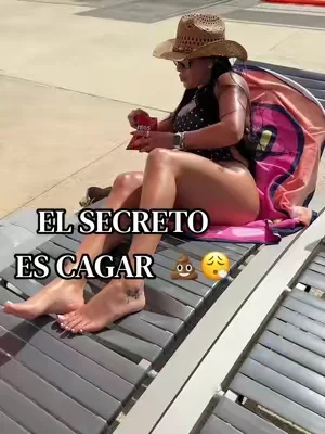 El secreto para estar flaca, es cagar 😮‍💨💩  🌿 #FiberSupport 💚 #GutHealthSupport ✨ #DigestiveWellness 🌸 #RegularityRoutine 🛒 #TikTokShopFinds.   Disclaimer: los resultados pueden variar  
