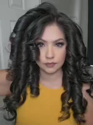 The cheapest airstyling dupe I've found 😍😍 @ATOPSKINS.US  #DealsForYouDays #5inlairstyler #5in1styler #hairtutorial #summerwins 