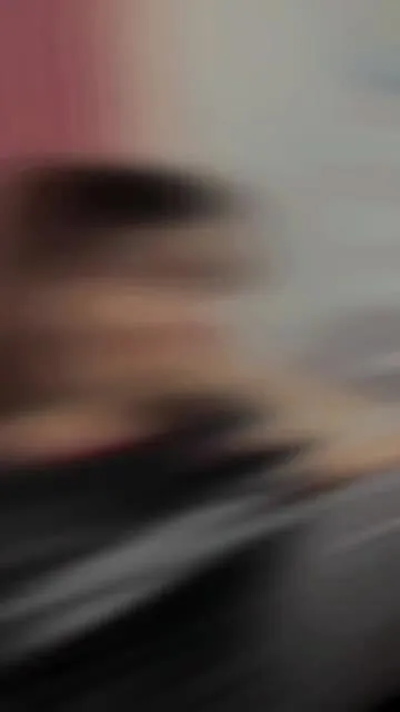 7657434560795381005