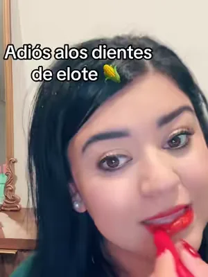 Las mejores tiritas para dientes morados #dientesblancos #dientessensibles #dientes @SAKYPRORAL 
