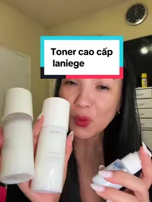 Laniege thì khỏi nói rồi mọi người. Mấy cô lớn tuổi ai mà dùng hãng này lâu năm thì về gì ai cũng trẻ hơn tuổi rất nhiều #dealsforyoudays #dealforyoudays #laniege 