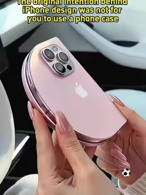 Scratch Tests Don’t Scare This Glass#foryoupage #screenprotector #onefish #screenprotector 