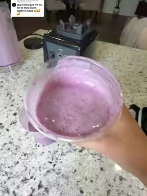 Respuesta a @Yojani Ramirez122 #truheight #growth #proteinshake #proteinaparaniños #multivitaminas 