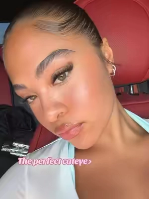 @YouLuck Beauty #youluckbeauty #youlucklash absolutely love these lashes 