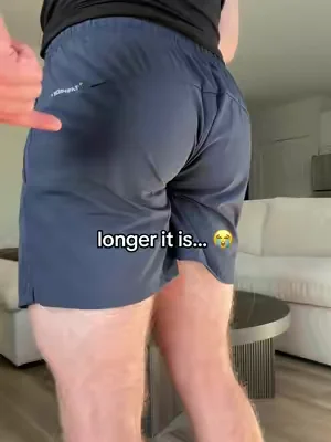 Crazy deal ngl #dealsforyoudays #mensshorts #mensclothing #SummerVibes #tiktokshopcreatorpicks 