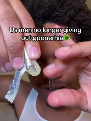 Us men not giving these out any more 🫩 