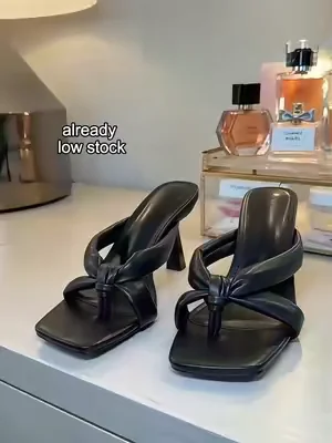 They are sooo cute 🥰 #viral #tiktokshopmadebuyit #tiktok #tiktokshop #fyp 
