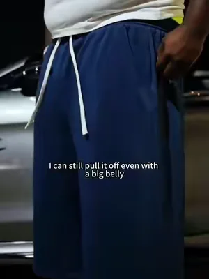 I'm not allowed. You still don't know these pants. #capris #croppedpants #summerwins #streetwear #dealsforyoudays 