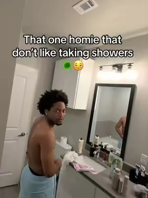 This really is the next best thing next to showers
