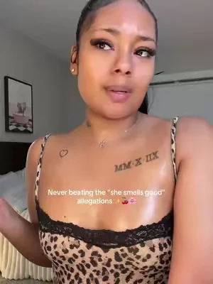#fyp 