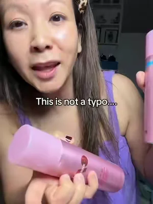 The One/Size beauty setting spray bundle is giving major value * You get multiple setting sprays in one set, including the full size, travel size, and Secure the Sweat-perfect for long days, makeup touch-ups, and keeping your glam looking fresh. If you already love the viral pink setting spray, this bundle is the smarter way to stock up #OneSizeBeauty #OneSizeSettingSpray #MakeupSettingSpray #dealsforyoudays #summeressentials 