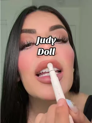 @Judydoll US ✨ #judydoll #labial #tiktokshopcreatorpicks #DealsForYouDays 