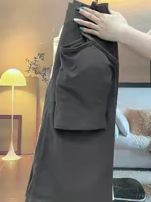 #tiktok shop deals #dresses for women #Summer clothes#fathersdaygift